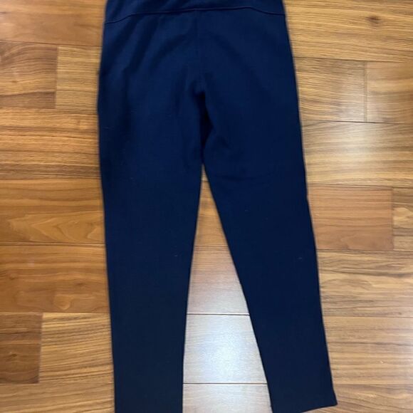 Gapfit kids boys joggers size XL - Picture 6 of 7